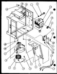 Diagram for 03 - Page 3