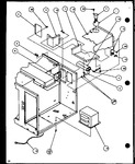 Diagram for 04 - Page 4