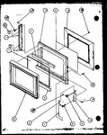 Diagram for 01 - Page 1