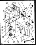 Diagram for 03 - Page 3