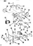 Diagram for 02 - Electrical