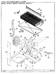 Diagram for 05 - Unit Compartment & System