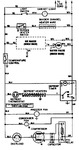 Diagram for 08 - Wiring Information