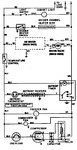 Diagram for 08 - Wiring Information