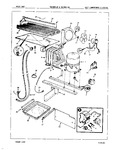 Diagram for 04 - Unit Compartment & System