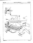 Diagram for 04 - Ice Maker