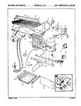 Diagram for 03 - Unit Compartment & System