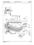 Diagram for 02 - Ice Maker