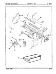 Diagram for 04 - Ice Maker