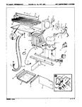 Diagram for 04 - Unit Compartment & System