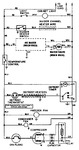 Diagram for 10 - Wiring Information