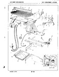 Diagram for 04 - Unit Compartment & System