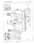 Diagram for 01 - Doors