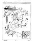 Diagram for 04 - Unit Compartment & System