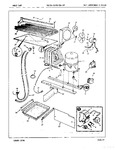 Diagram for 04 - Unit Compartment & System