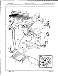 Diagram for 04 - Unit Compartment & System