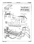 Diagram for 04 - Ice Maker