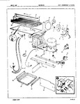 Diagram for 04 - Unit Compartment & System