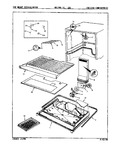 Diagram for 01 - Doors