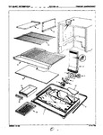 Diagram for 01 - Doors