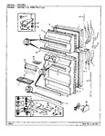 Diagram for 04 - Unit Compartment & System