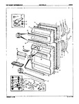 Diagram for 05 - Unit Compartment & System