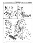 Diagram for 02 - Ice Maker