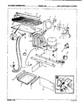 Diagram for 05 - Unit Compartment & System