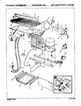 Diagram for 05 - Unit Compartment & System