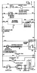 Diagram for 10 - Wiring Information