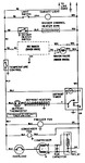 Diagram for 08 - Wiring Information