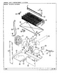 Diagram for 07 - Unit Compartment & System