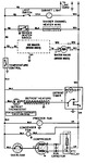 Diagram for 10 - Wiring Information