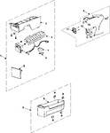 Diagram for 05 - Ice Maker