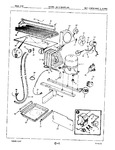 Diagram for 02 - Unit Compartment & System