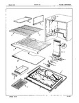 Diagram for 01 - Doors