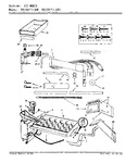 Diagram for 02 - Ice Maker