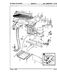 Diagram for 04 - Unit Compartment & System