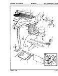 Diagram for 04 - Unit Compartment & System