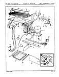 Diagram for 05 - Unit Compartment