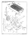 Diagram for 04 - Unit Compartment & System