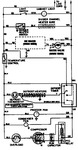 Diagram for 08 - Wiring Information