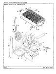 Diagram for 04 - Unit Compartment & System