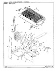 Diagram for 05 - Unit Compartment & System