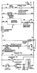 Diagram for 08 - Wiring Information