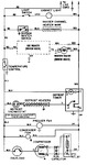 Diagram for 08 - Wiring Information