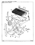 Diagram for 08 - Unit Compartment & System