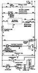 Diagram for 09 - Wiring Information