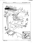 Diagram for 04 - Unit Compartment & System