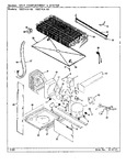 Diagram for 05 - Unit Compartment & System